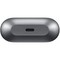 Samsung Galaxy Buds 3 Pro Silver - фото 67625