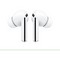 Samsung Galaxy Buds 3 Pro White - фото 67619