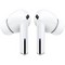 Samsung Galaxy Buds 3 Pro White - фото 67620