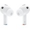 Samsung Galaxy Buds 3 Pro White - фото 67626