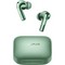 OnePlus Buds 3 Green - фото 67641