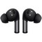 OnePlus Buds Pro 2 Obsidian Black - фото 67643