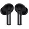 OnePlus Buds Pro 2 Obsidian Black - фото 67647