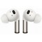 OnePlus Buds Pro 2 Misty White - фото 67644