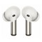 OnePlus Buds Pro 2 Misty White - фото 67645