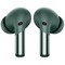 OnePlus Buds Pro 2 Arbor Green - фото 67654