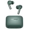 OnePlus Buds Pro 2 Arbor Green - фото 67655