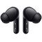 Xiaomi Redmi Buds 6 Night Black - фото 67717