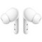 Xiaomi Redmi Buds 6 Cloud White - фото 67721