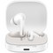 Xiaomi Redmi Buds 6 Cloud White - фото 67720