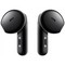 Xiaomi Redmi Buds 6 Active Black - фото 67683