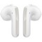 Xiaomi Redmi Buds 6 Active White - фото 67701