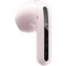 Xiaomi Redmi Buds 6 Active Pink - фото 67711