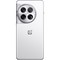 OnePlus 12 12/256GB Glacial White - фото 67733