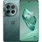 OnePlus 12 12/256GB Flowy Emerald - фото 67737