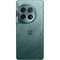 OnePlus 12 12/256GB Flowy Emerald - фото 67738