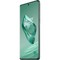 OnePlus 12 12/256GB Flowy Emerald - фото 67739