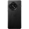 OnePlus 13 24/1TB Black Eclipse - фото 67790