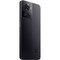 OnePlus Ace (10R) 8/256GB Black - фото 67809