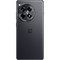 OnePlus Ace 3 24/1TB Black - фото 67864