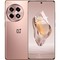 OnePlus Ace 3 16/512GB Rose Gold - фото 67858