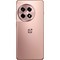 OnePlus Ace 3 16/512GB Rose Gold - фото 67860