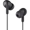 Xiaomi Type-C Earphones Black - фото 67921