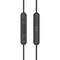 Xiaomi Type-C Earphones Black - фото 67923