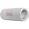 JBL Flip 6 White - фото 67927