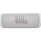 JBL Flip 6 White - фото 67928