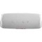 JBL Flip 6 White - фото 67959