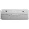 JBL Flip 6 White - фото 67960