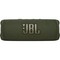 JBL Flip 6 Green - фото 67935