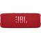 JBL Flip 6 Red - фото 67945