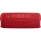 JBL Flip 6 Red - фото 67947