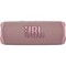 JBL Flip 6 Pink - фото 67950