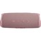 JBL Flip 6 Pink - фото 67951