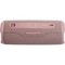 JBL Flip 6 Pink - фото 67952