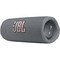 JBL Flip 6 Gray - фото 67954