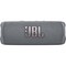 JBL Flip 6 Gray - фото 67955