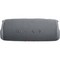 JBL Flip 6 Gray - фото 67956