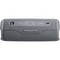 JBL Flip 6 Gray - фото 67957