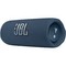 JBL Flip 6 Blue - фото 67962