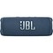 JBL Flip 6 Blue - фото 67963