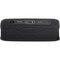 JBL Flip 6 Black - фото 67970