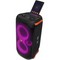 JBL Partybox 110 - фото 67974