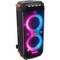 JBL Partybox 710 - фото 67976