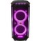JBL Partybox 710 - фото 67980