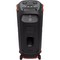 JBL Partybox 710 - фото 67981