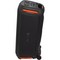JBL Partybox 710 - фото 67982